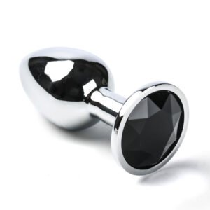 ac4c95d834f56ff65cc5c8ff30dec46a