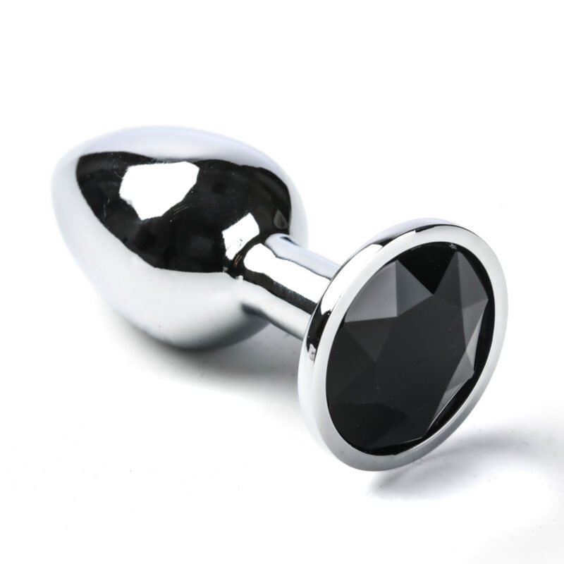 ac4c95d834f56ff65cc5c8ff30dec46a