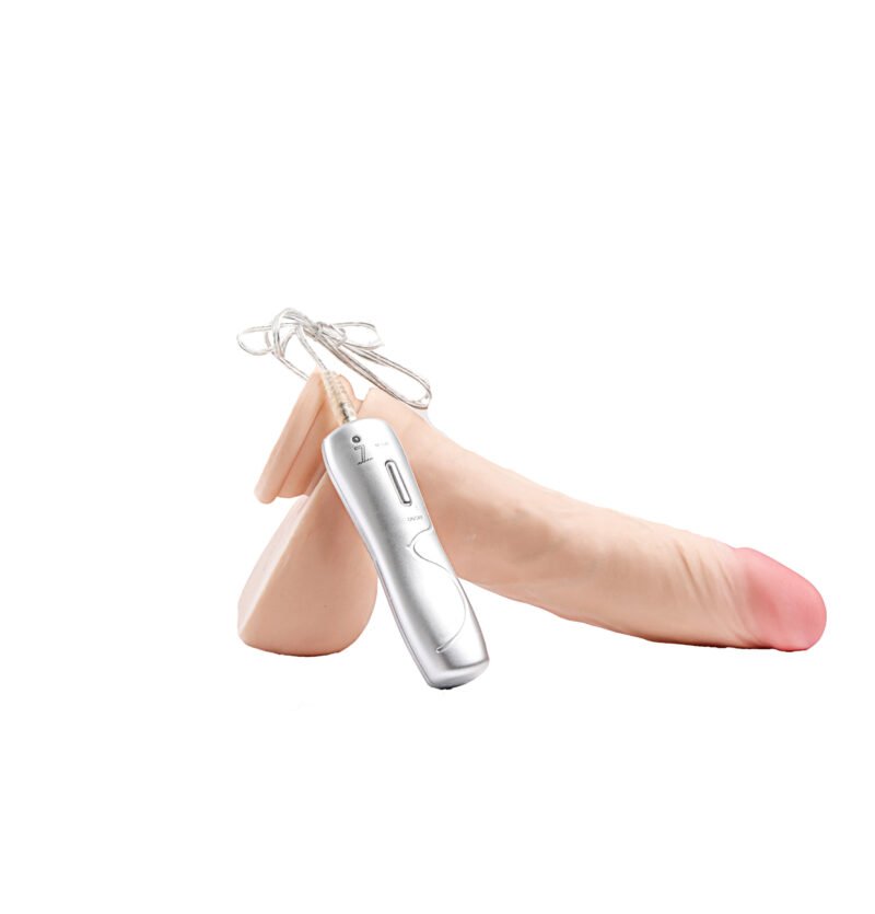 a88b9de6cecdbe7ba050b79b0d6365d9