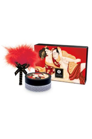 919af16784b2c14682b9ff6f01d84a04