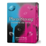 35474f807b559ead6d23a21f2b795a3b