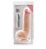 7a3a2ec7c1ae3bd88f0338b52158f356