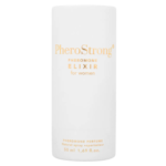 b13ce878f102852fc55858b6873ed3f1