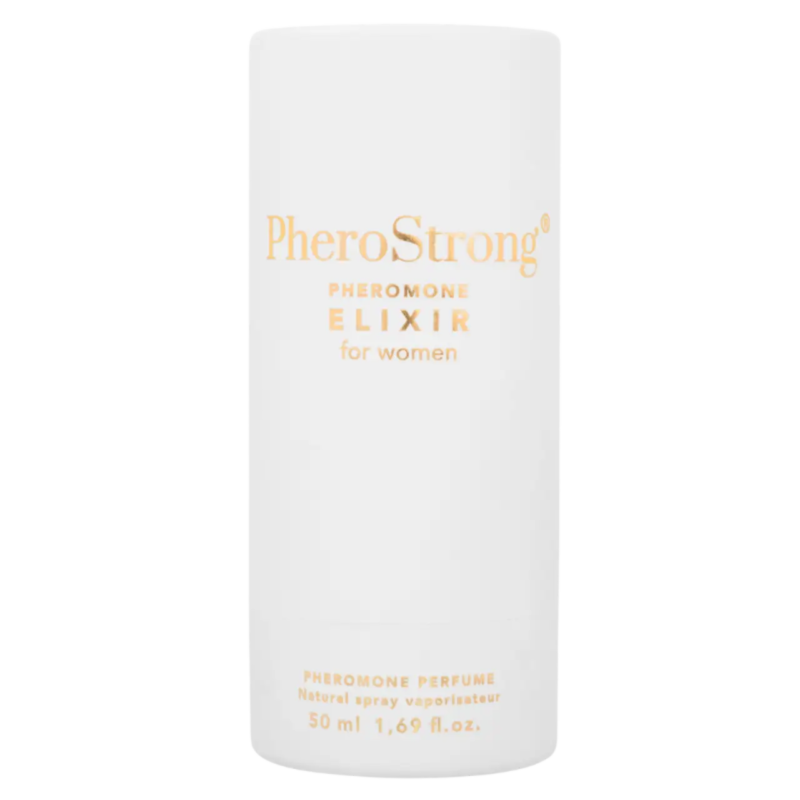 b13ce878f102852fc55858b6873ed3f1