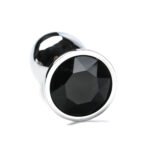 ee2ae321f1e4f8a1d61ca98da6186eb3