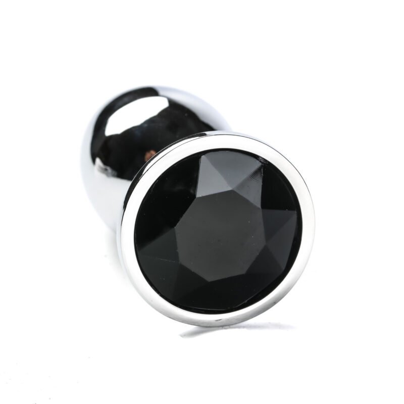 ee2ae321f1e4f8a1d61ca98da6186eb3