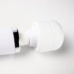 1c1040ed98a1d3f7faf267cd1179fb8c