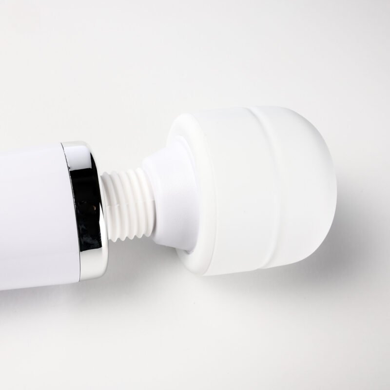 1c1040ed98a1d3f7faf267cd1179fb8c