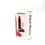 5405ee7f25972385426b7f1143c92445