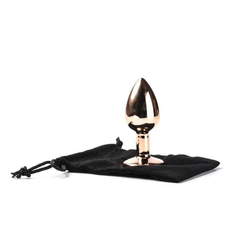 de06c23a95dbf5c6c85f517ab9745c46