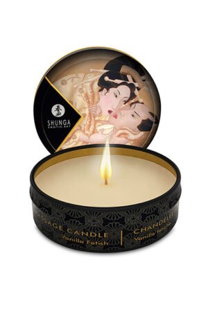 5ae6ebe0ab6dd25802f891ef8a68108b