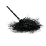 82c5b8a1b804754746487ae65ce6aa11