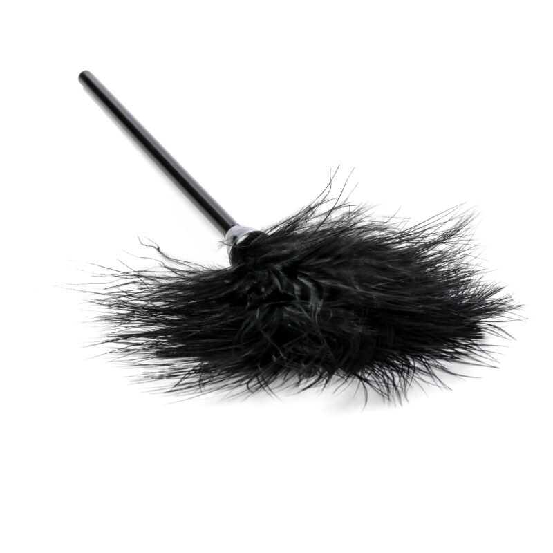 82c5b8a1b804754746487ae65ce6aa11