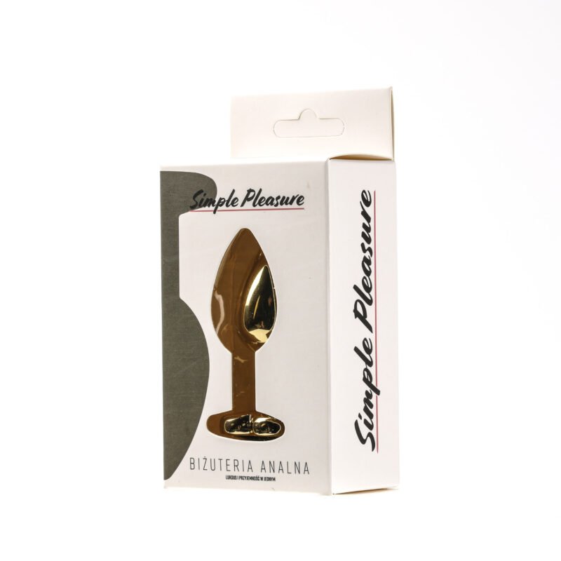 811d7bce9ad691a0440aac04c4b30f30