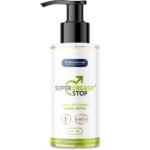 c17f5aabc2abf204e8b46d2851e29c22