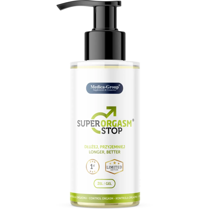 c17f5aabc2abf204e8b46d2851e29c22