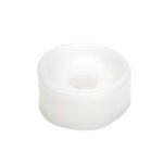 029c3bfc6b6a46795e636350e2a0414d