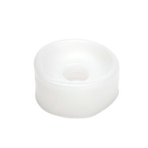 029c3bfc6b6a46795e636350e2a0414d