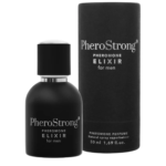 94bedde286d22a331f4d77289e7299b4