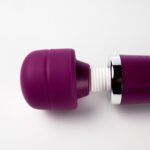 e0de6e204c57547a52ffabb232bd16fe