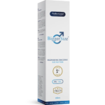 3f3d5b8357f563870bff704f5b1fd186