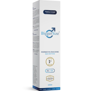 3f3d5b8357f563870bff704f5b1fd186