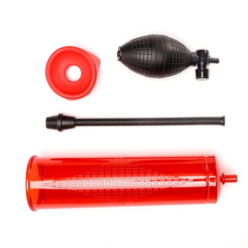 57bcb22af304c9385c3d533abfe7824c