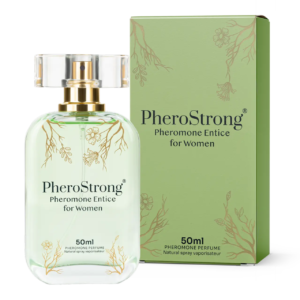 383dfe8e03ab615a7fbda27a0aab584b