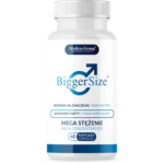 c55f19da9fb6a3f4a4236b1a30544efb