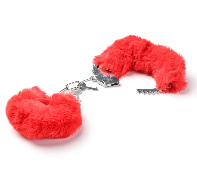 d97b6ac33f41df8bfe45a58fce896ef6