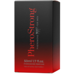 bc831bdeea93205889d1f932a67ce6af