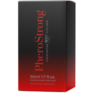 bc831bdeea93205889d1f932a67ce6af