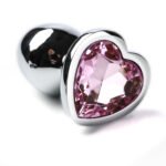 7857c08c684d92be45861826489b72da