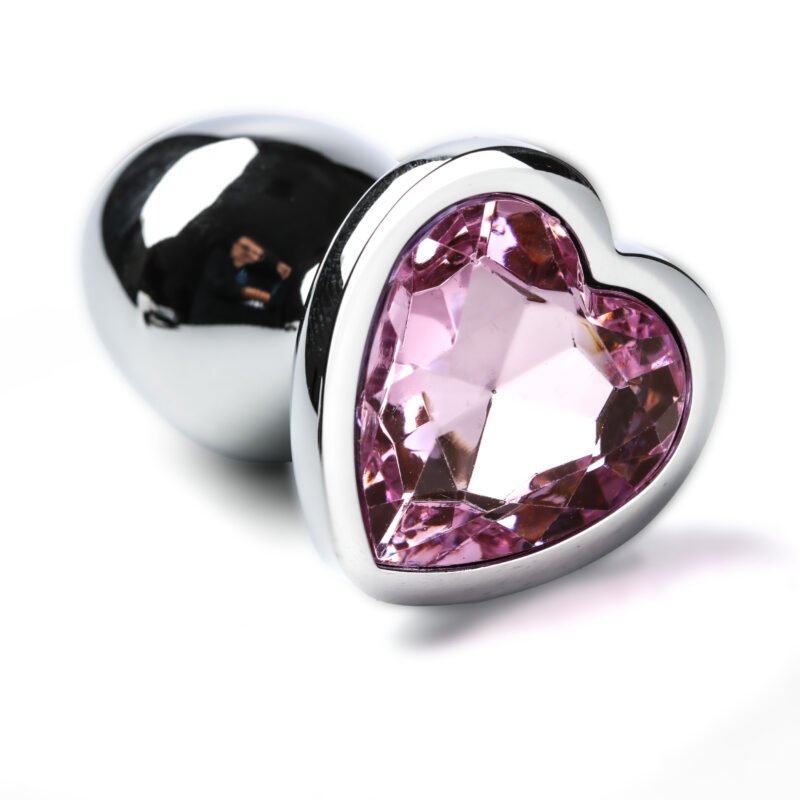 7857c08c684d92be45861826489b72da