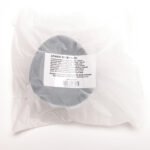 9e4d06af1b73aab0ce9441690a3b26e0