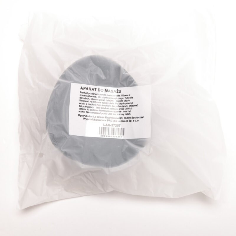 9e4d06af1b73aab0ce9441690a3b26e0