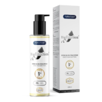 083e972d0be829a74b0529bf6d1cf395