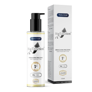 083e972d0be829a74b0529bf6d1cf395