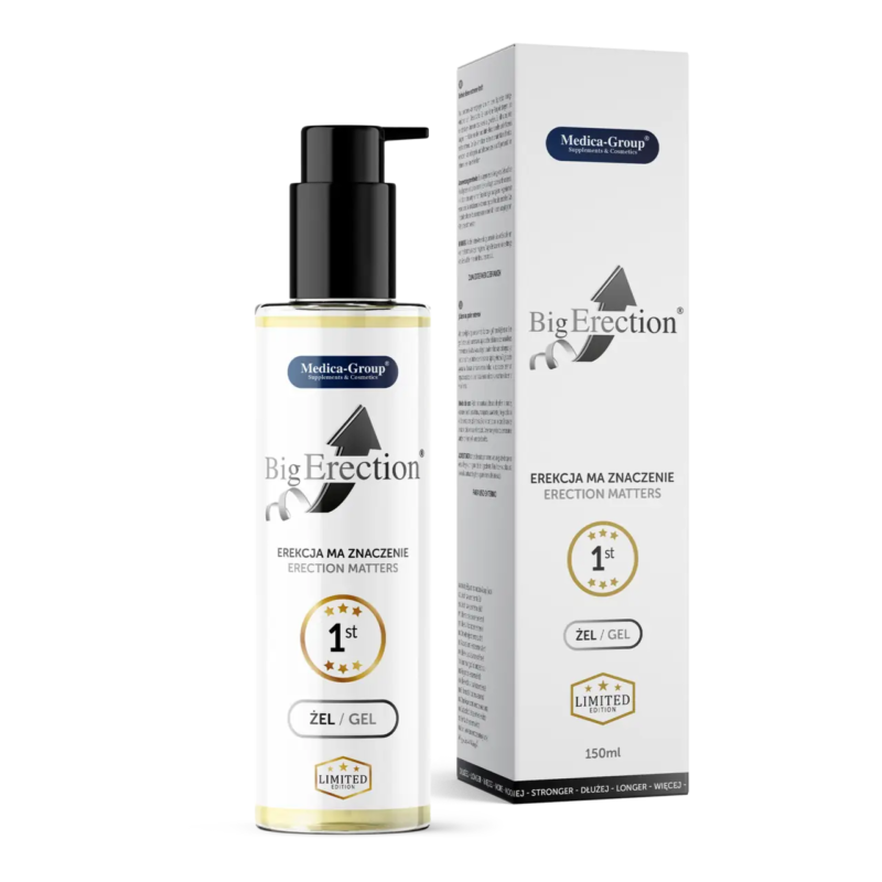 083e972d0be829a74b0529bf6d1cf395