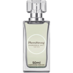 635164395d112278e99a2ecd0a91bc81