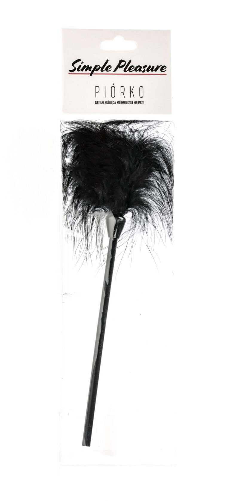 bee92f79a3ca97d9cd9ec58017e1fadb