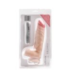 adf8537eb82cc1073949b5e8f9ccfcf5