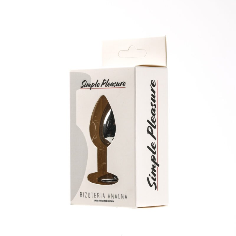 4429c65c54573c1ce18d8011c637a072