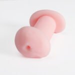 6df2dc13cf1745f02a72b822da1af1be