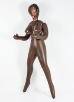 6039c2c7dfbc00f8e0520b645fe18135