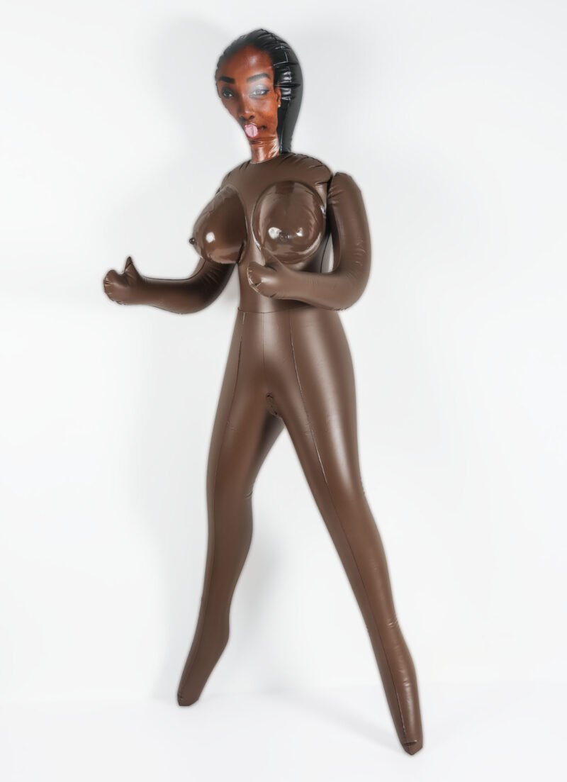 6039c2c7dfbc00f8e0520b645fe18135