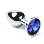 656ed1408d5654fc41e0f3d39364867e