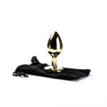 7bcd8cc3325fc8aedc2f921018826bef