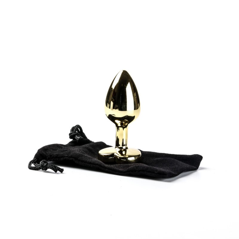 7bcd8cc3325fc8aedc2f921018826bef