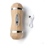 bafa30b299988a90f051b104de288a85